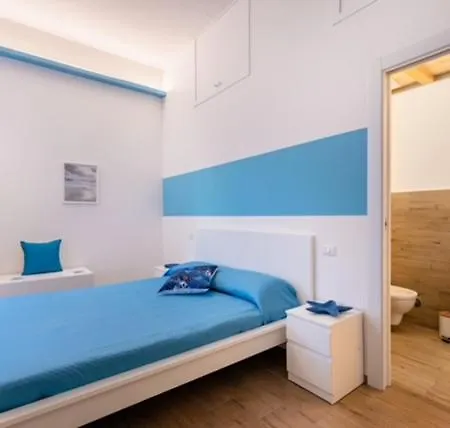 Mariviva 3* Terracina